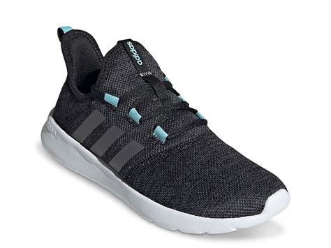 adidas cloudfoam women